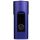 Arizer Solo 2